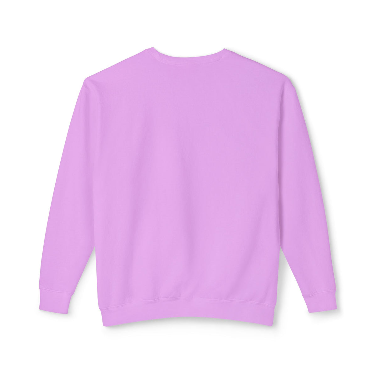 Doxie Girl Retro Crewneck Sweatshirt
